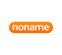 Noname