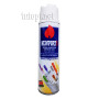 Газ для запальничок Newport 250 мл ORIGINAL Газ для запальничок Newport 250 мл ORIGINAL
