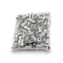 Штекер F роз'єм RG-6 (size 18mm) цинк