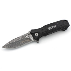 Ніж складаний Buck 2175