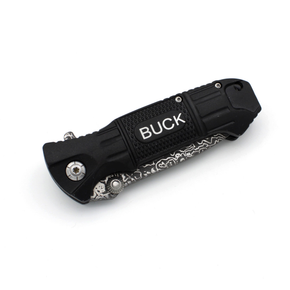 Ніж складаний Buck 2175