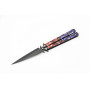 Ніж метелик Benchmade 205 Ніж метелик Benchmade 205