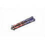 Ніж метелик Benchmade 205 Ніж метелик Benchmade 205