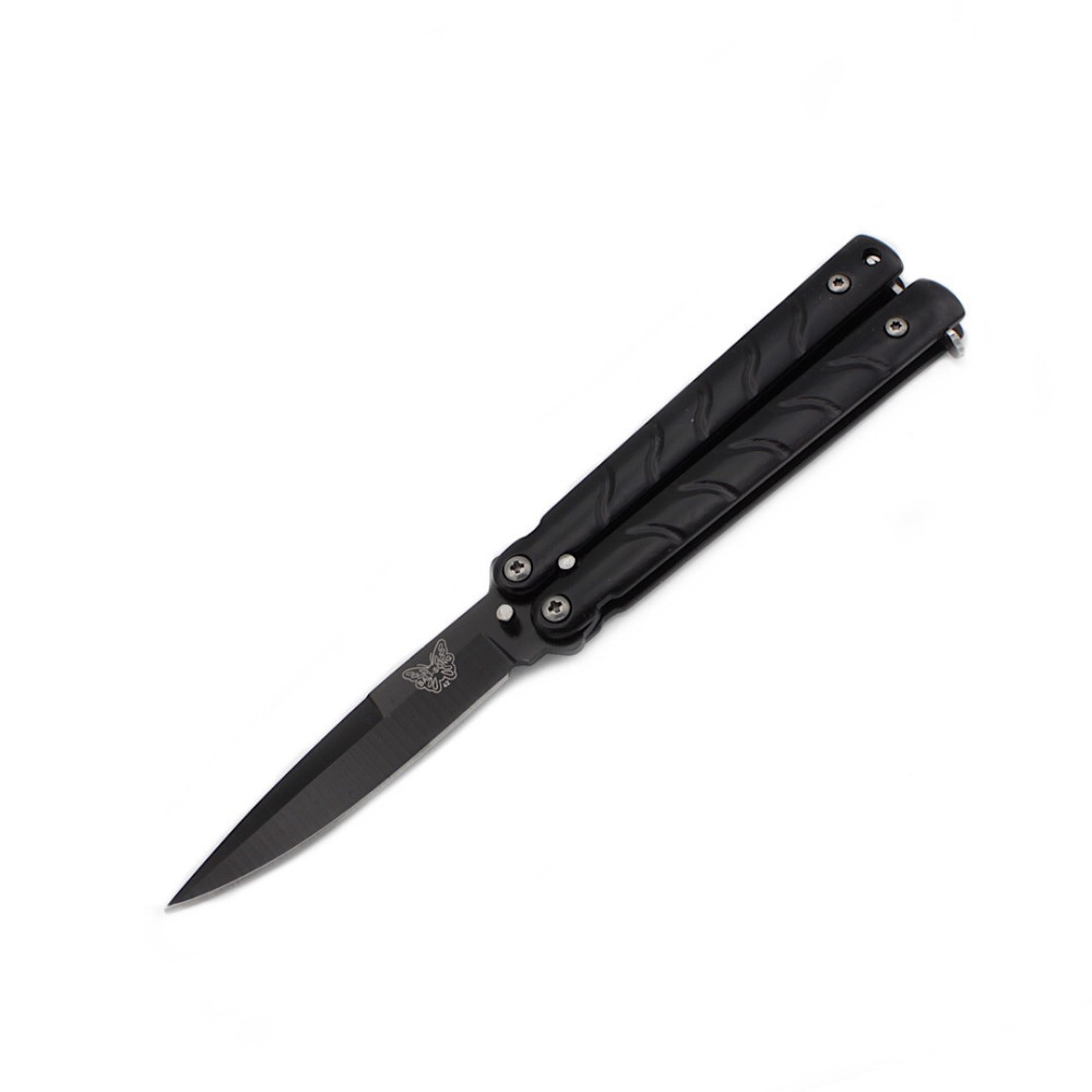Ніж метелик Benchmade 2-261