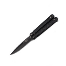 Ніж метелик Benchmade 2-261