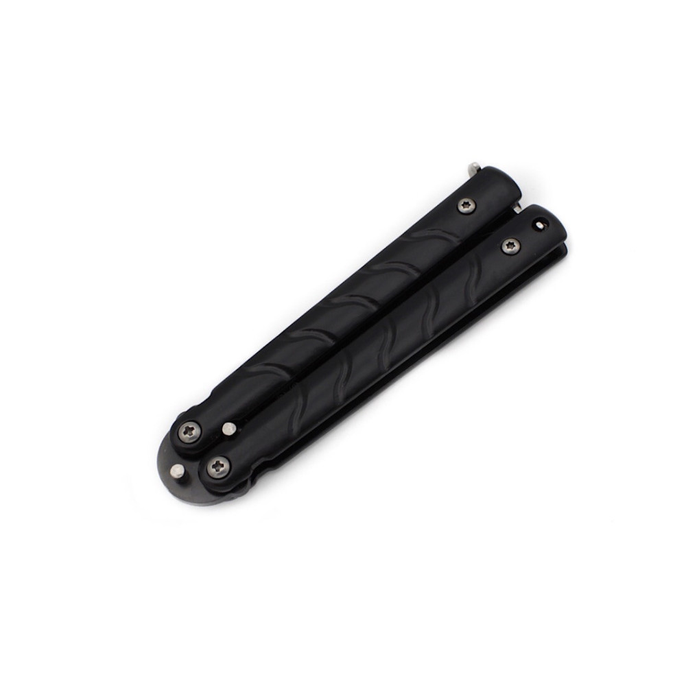 Ніж метелик Benchmade 2-261