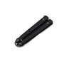 Ніж метелик Benchmade 2-261 Ніж метелик Benchmade 2-261