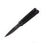 Ніж метелик Benchmade A25 Ніж метелик Benchmade A25