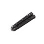 Ніж метелик Benchmade A25 Ніж метелик Benchmade A25