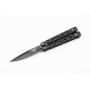 Ніж метелик Benchmade A25 Ніж метелик Benchmade A25