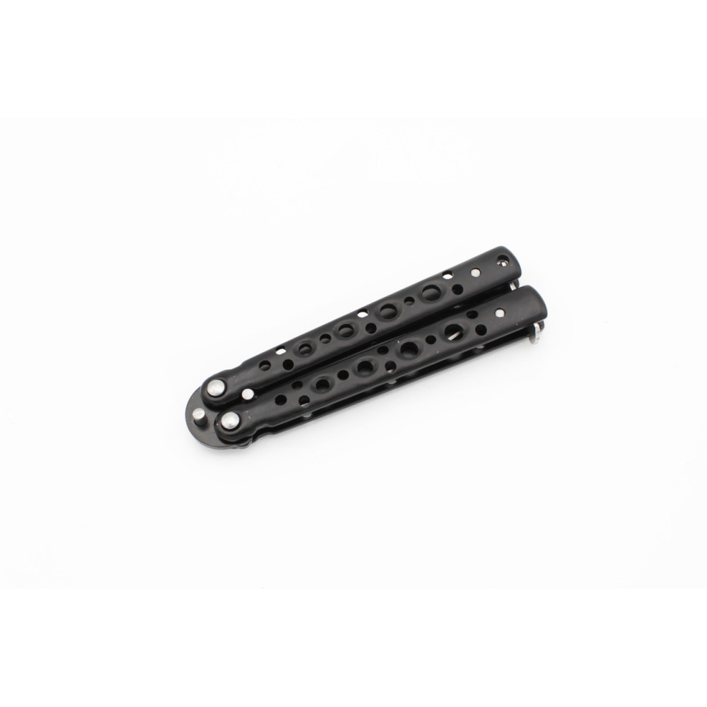 Ніж метелик Benchmade A25