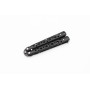 Ніж метелик Benchmade A25 Ніж метелик Benchmade A25