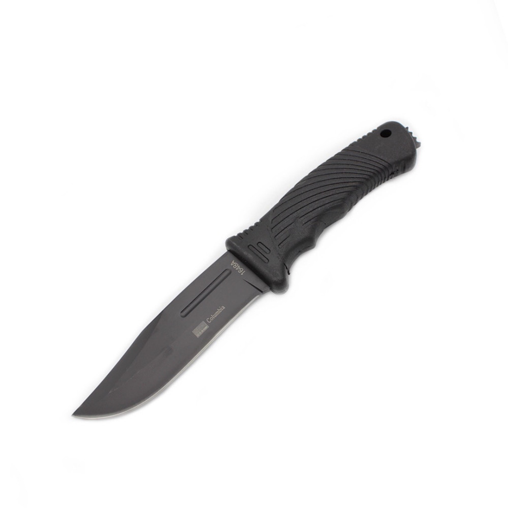Ніж мисливський Columbia 2385