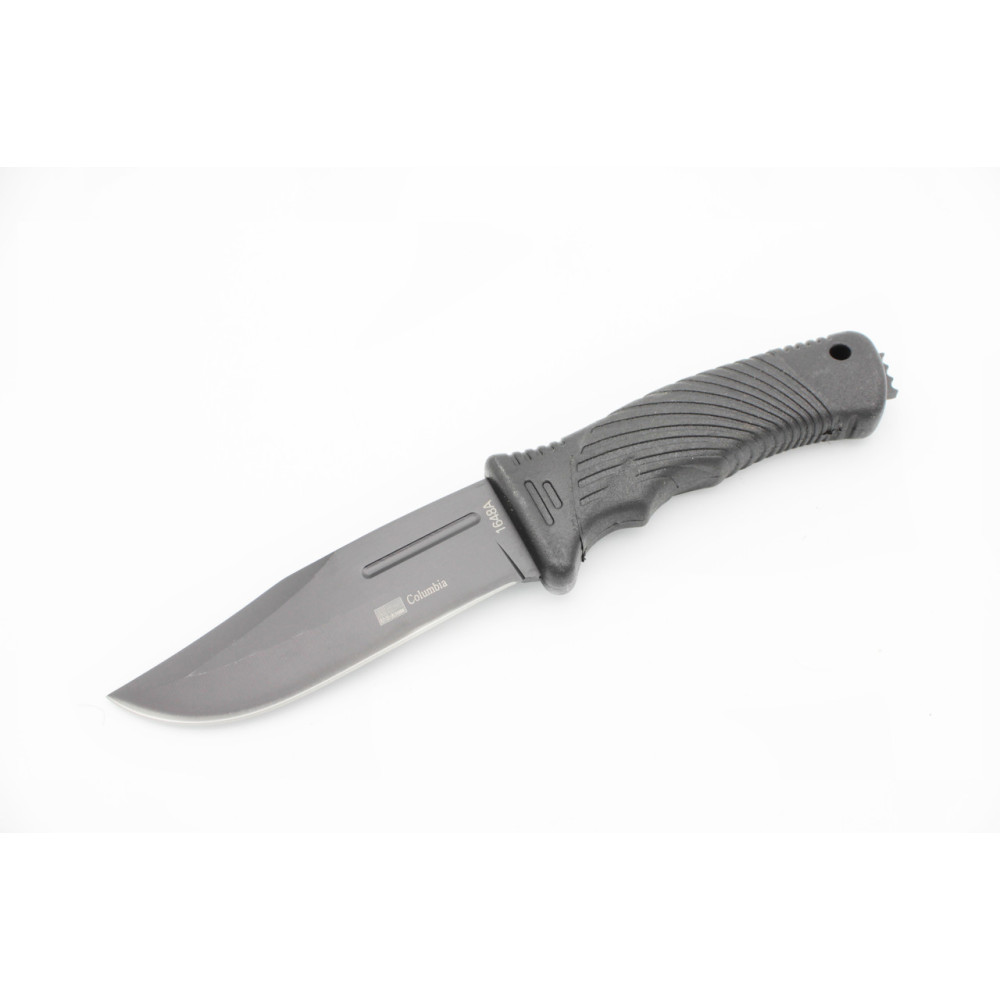 Ніж мисливський Columbia 2385