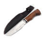 Ніж мисливський Columbia 2420