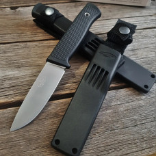 Ніж мисливський Fallknive 2093