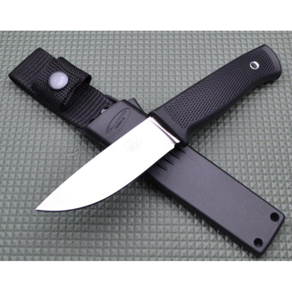 Ніж мисливський Fallknive 2093