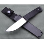 Ніж мисливський Fallknive 2093 Ніж мисливський Fallknive 2093