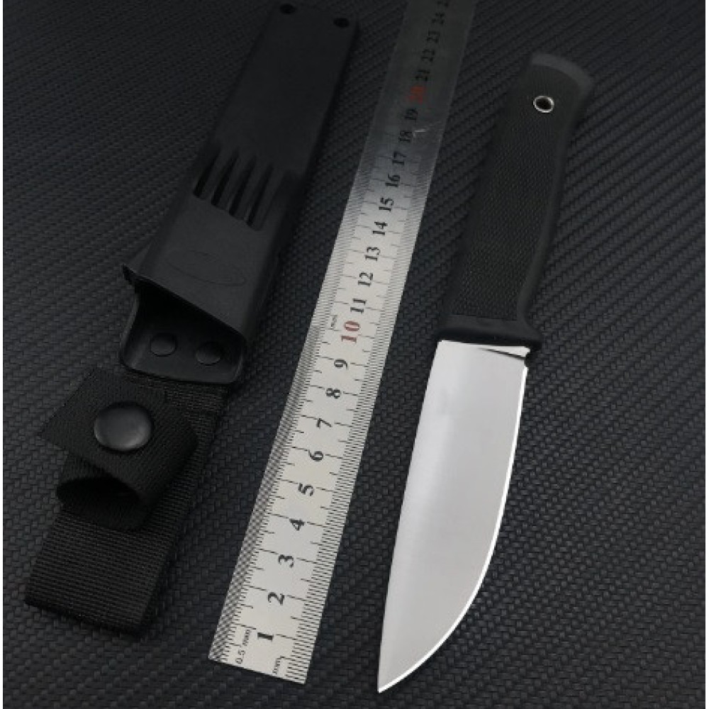 Ніж мисливський Fallknive 2093