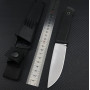 Ніж мисливський Fallknive 2093 Ніж мисливський Fallknive 2093