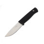 Ніж мисливський Fallknive 2093 Ніж мисливський Fallknive 2093