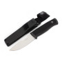 Ніж мисливський Fallknive 2093 Ніж мисливський Fallknive 2093