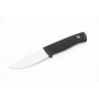 Ніж мисливський Fallknive 2093 Ніж мисливський Fallknive 2093