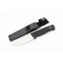 Ніж мисливський Fallknive 2093 Ніж мисливський Fallknive 2093