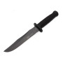 Ніж мисливський Columbia 2525 Ніж мисливський Columbia 2525