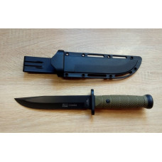 Ніж мисливський Columbia 2527