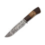 Ніж мисливський Columbia 2570 Ніж мисливський Columbia 2570