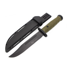 Ніж мисливський Columbia 2528