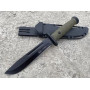Ніж мисливський Columbia 2529 Ніж мисливський Columbia 2529