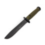 Ніж мисливський Columbia 2529 Ніж мисливський Columbia 2529