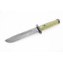 Ніж мисливський Columbia 2529 Ніж мисливський Columbia 2529