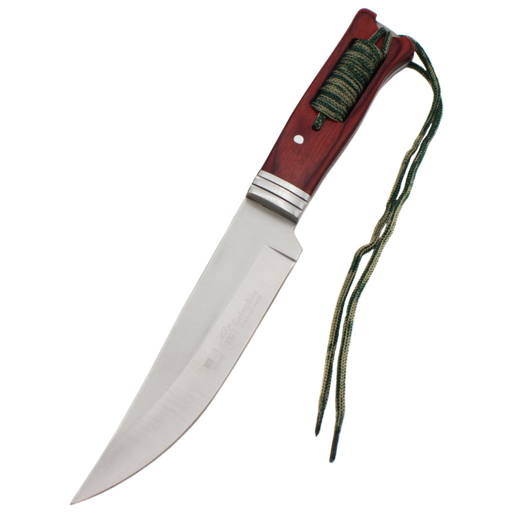 Ніж мисливський Columbia 2634