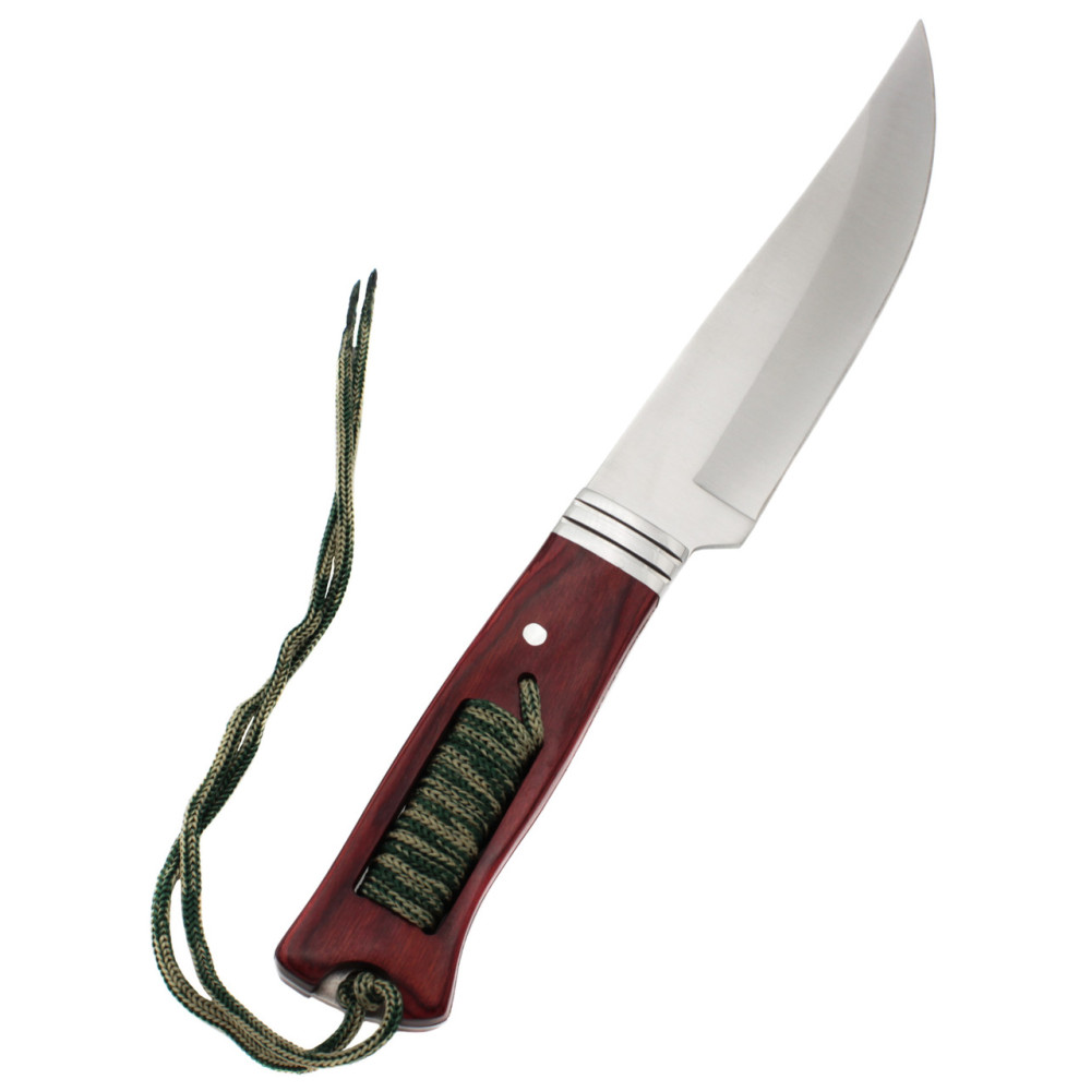 Ніж мисливський Columbia 2634