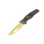 Ніж складаний Browning 2511