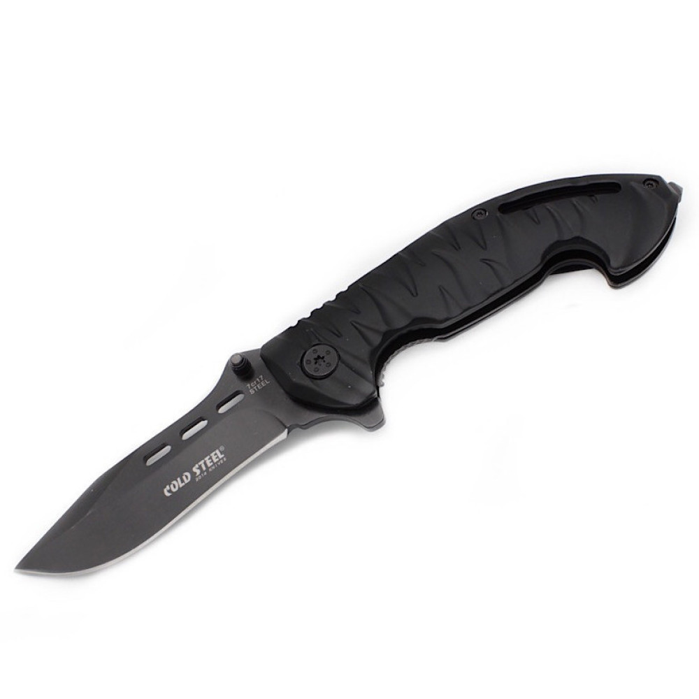 Ніж складаний Cold Steel 2622