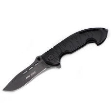 Ніж складаний Cold Steel 2622
