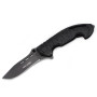 Ніж складаний Cold Steel 2622 Ніж складаний Cold Steel 2622