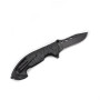 Ніж складаний Cold Steel 2622 Ніж складаний Cold Steel 2622