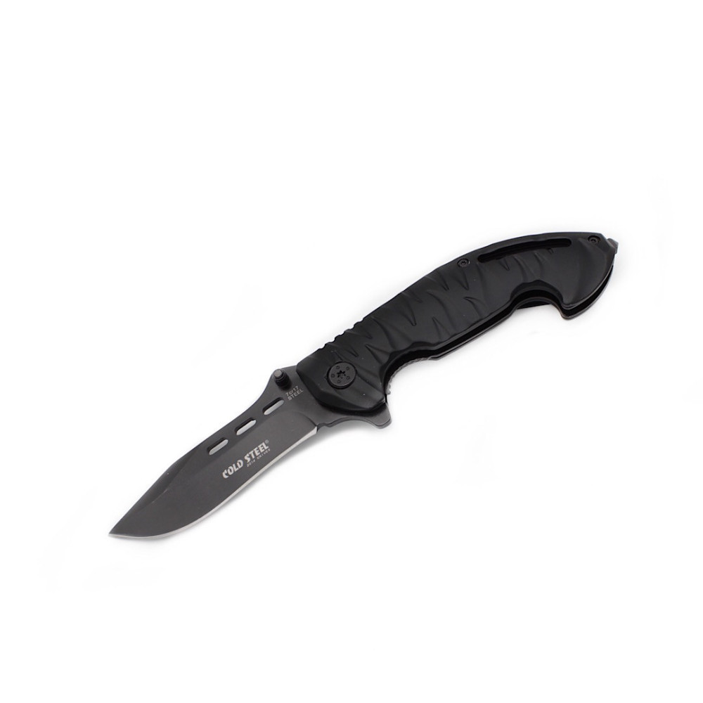 Ніж складаний Cold Steel 2622