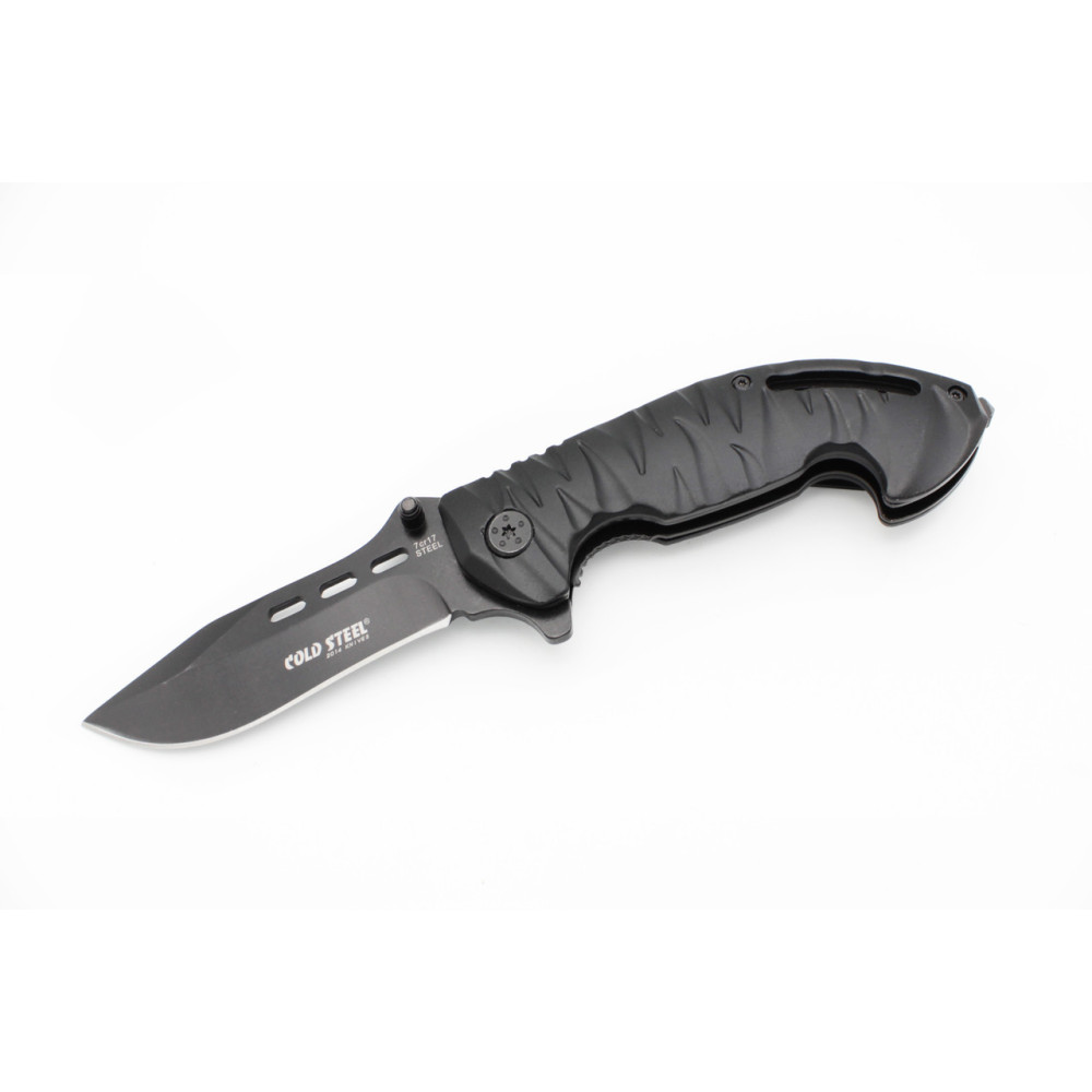 Ніж складаний Cold Steel 2622