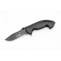Ніж складаний Cold Steel 2622 Ніж складаний Cold Steel 2622