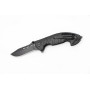 Ніж складаний Cold Steel 2622 Ніж складаний Cold Steel 2622