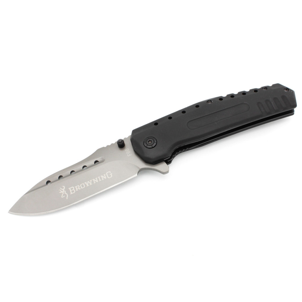 Ніж складаний Browning 2577