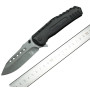 Ніж складаний Browning 2577