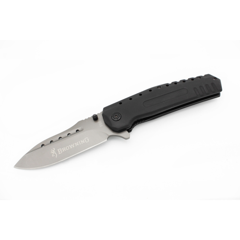 Ніж складаний Browning 2577