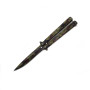 Ніж метелик Benchmade 2219 Ніж метелик Benchmade 2219
